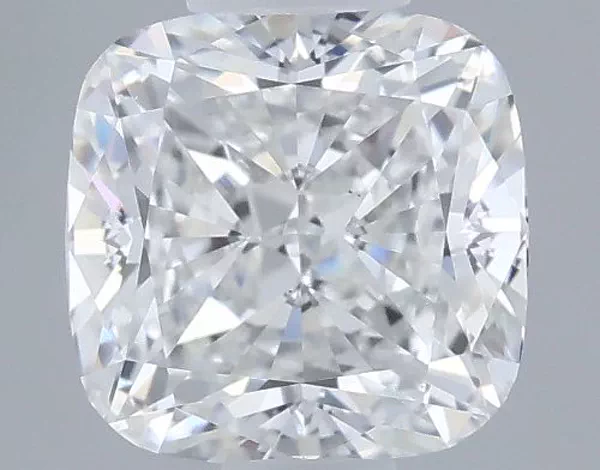 0.72 Carat · F · VS1 Rare Carat Ideal Cut
