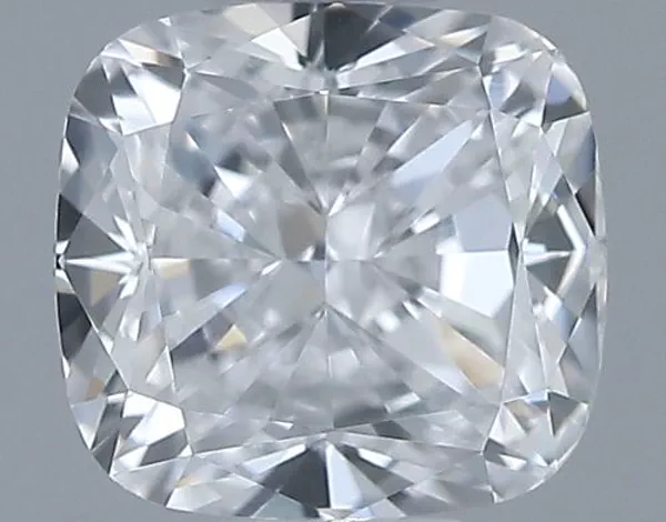 0.59 Carat · D · IF Rare Carat Ideal Cut