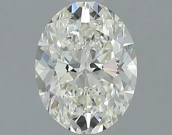 1.5 Carat · J · VVS1 Rare Carat Ideal Cut
