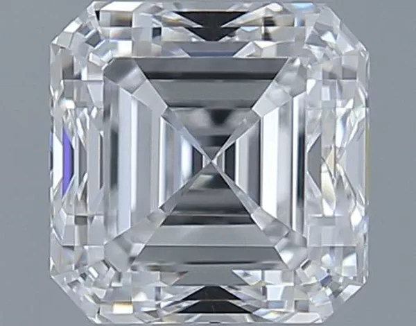 0.7 Carat · E · VVS1 very good Cut