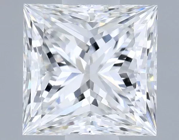 1 Carat · E · IF Rare Carat Ideal Cut
