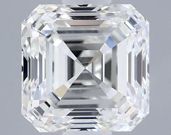 0.91 Carat · H · VVS2 Rare Carat Ideal Cut
