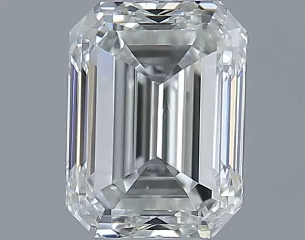 0.91 Carat · J · VS1 Rare Carat Ideal Cut