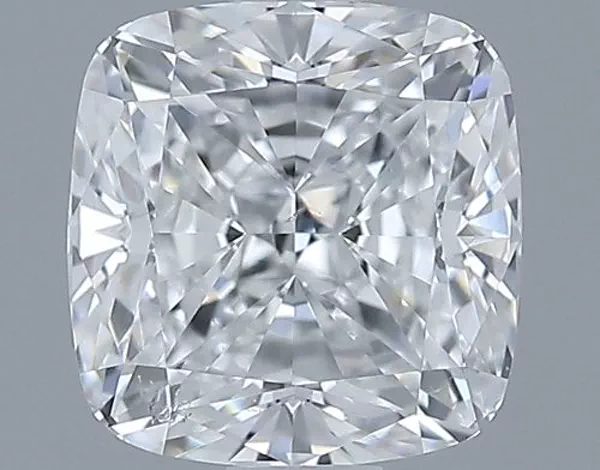 1.08 Carat · F · SI1 Rare Carat Ideal Cut