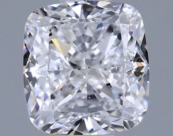 0.91 Carat · E · SI1 Rare Carat Ideal Cut