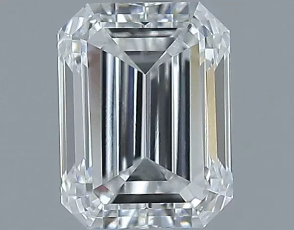 1.5 Carat · E · VVS1 very good Cut