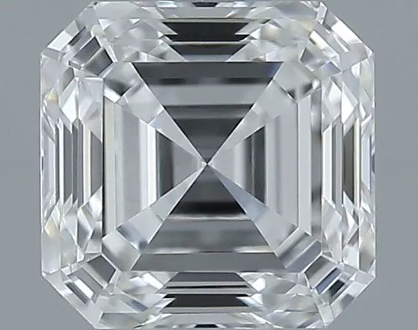 0.6 Carat · G · VVS2 Rare Carat Ideal Cut