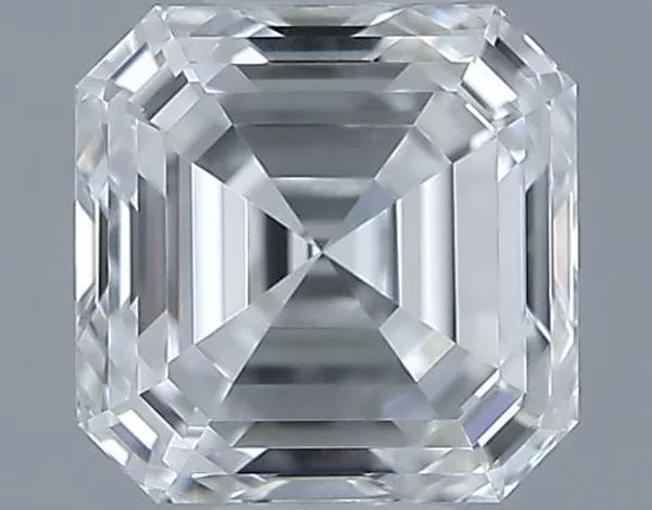 0.7 Carat · F · IF Rare Carat Ideal Cut
