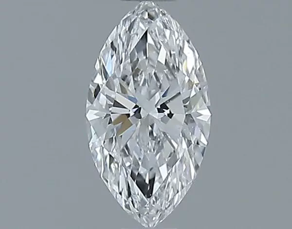 0.5 Carat · D · SI1 very good Cut