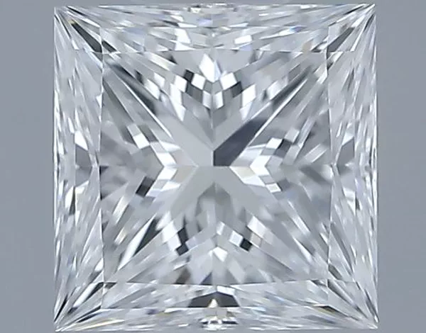 0.9 Carat · D · VVS1 Rare Carat Ideal Cut