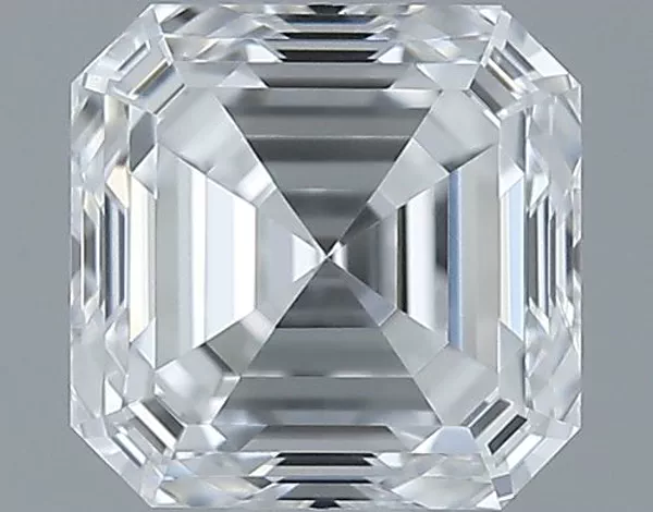 0.74 Carat · E · VS1 very good Cut