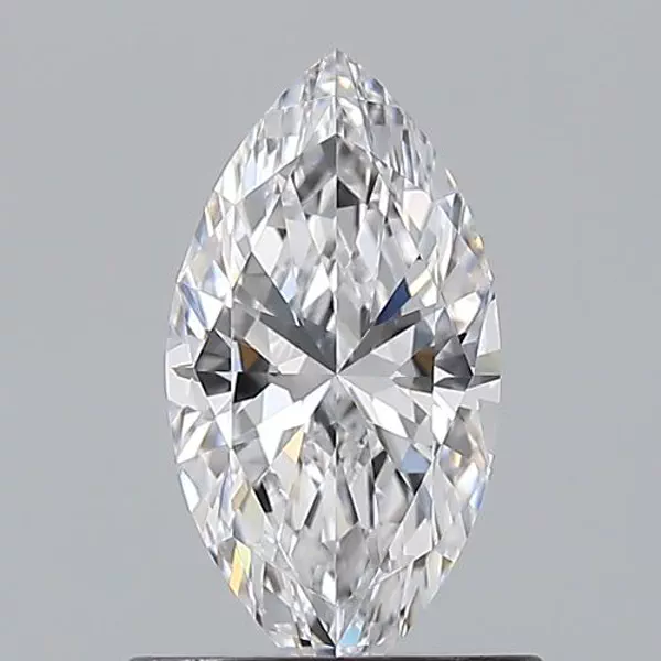 0.7 Carat · D · IF Rare Carat Ideal Cut