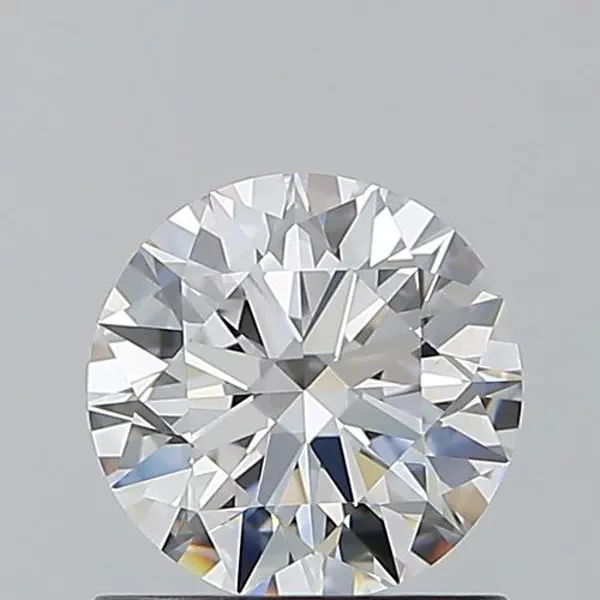 0.9 Carat · D · IF Rare Carat Ideal Cut