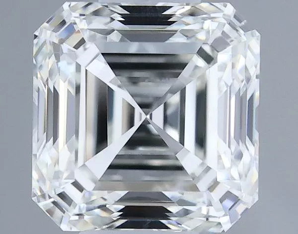 0.53 Carat · I · IF Rare Carat Ideal Cut