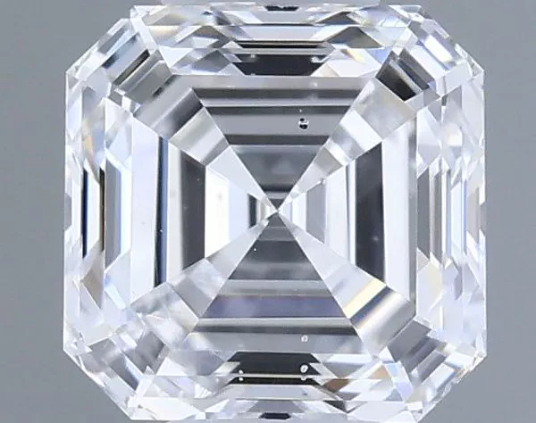 0.5 Carat · D · SI1 very good Cut