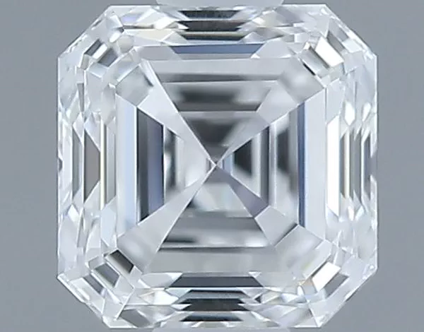 0.71 Carat · D · IF Rare Carat Ideal Cut
