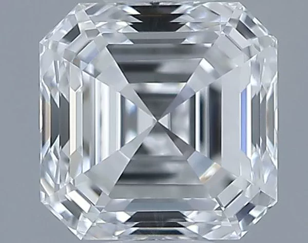 0.81 Carat · E · VVS1 Rare Carat Ideal Cut