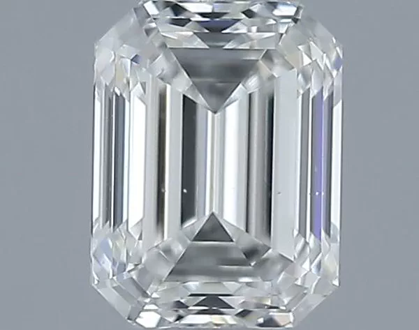 0.6 Carat · I · SI1 Rare Carat Ideal Cut