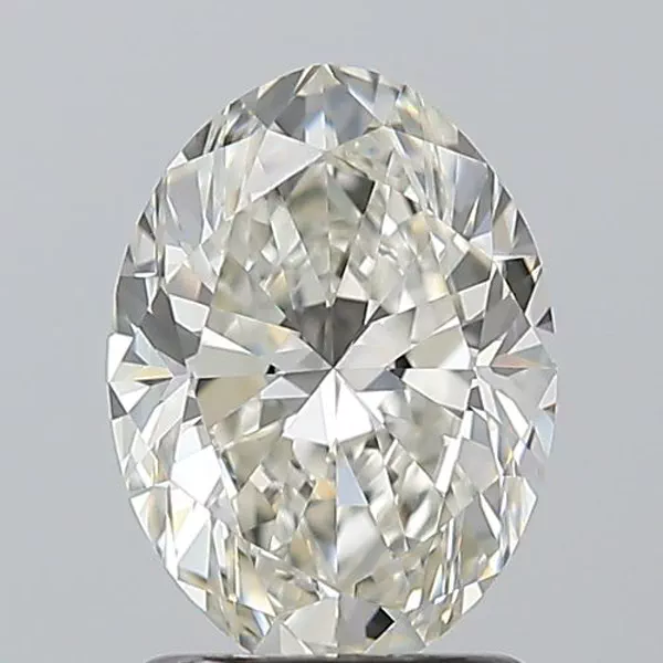 1.5 Carat · J · VS1 Rare Carat Ideal Cut