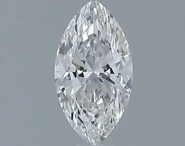 0.4 Carat · G · VS1 very good Cut