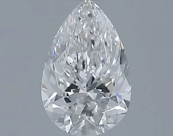 0.9 Carat · G · SI1 very good Cut