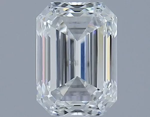 1.5 Carat · H · SI1 very good Cut