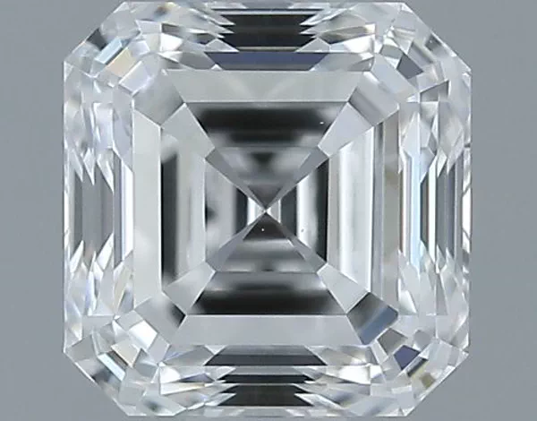 0.71 Carat · E · VS2 Rare Carat Ideal Cut