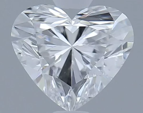 0.92 Carat · D · VS2 Rare Carat Ideal Cut