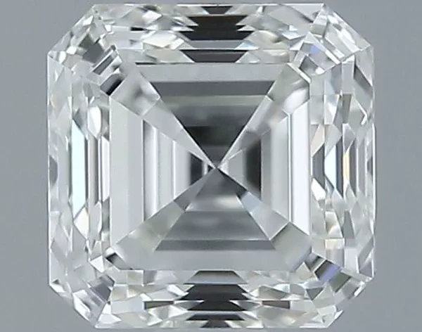 0.9 Carat · J · VVS1 very good Cut