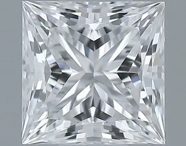 0.31 Carat · D · VS1 Rare Carat Ideal Cut