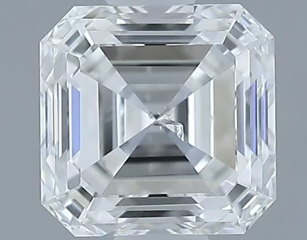 0.7 Carat · G · SI2 excellent Cut