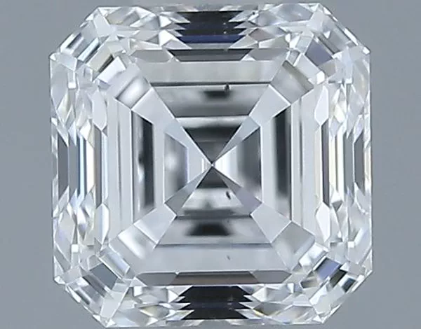 0.91 Carat · D · SI1 Rare Carat Ideal Cut