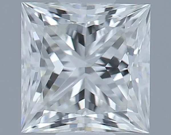 0.43 Carat · I · VS1 very good Cut