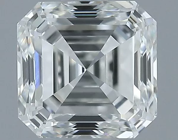 0.81 Carat · I · VS1 Rare Carat Ideal Cut