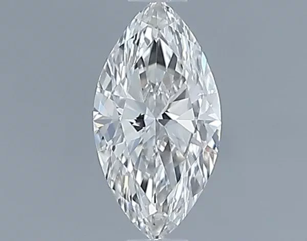 0.4 Carat · J · IF Rare Carat Ideal Cut