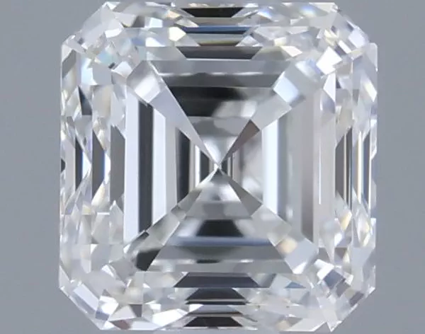 0.7 Carat · E · VS1 very good Cut