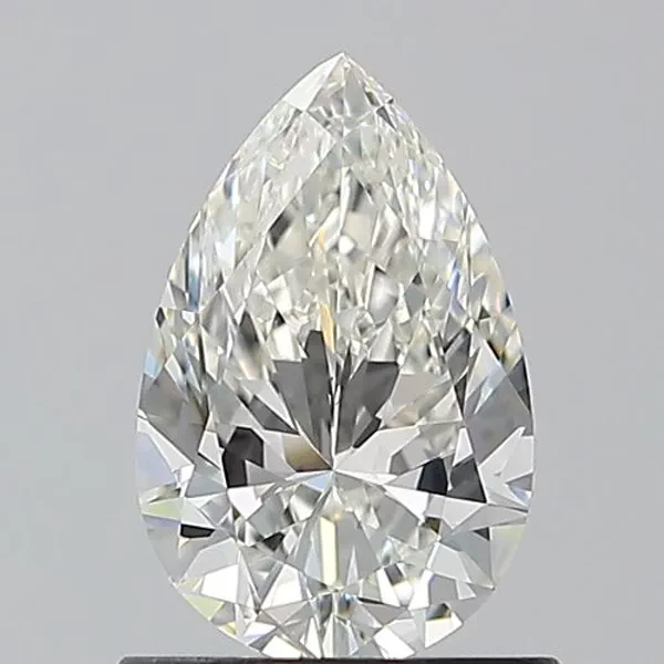 0.9 Carat · H · VS1 Rare Carat Ideal Cut