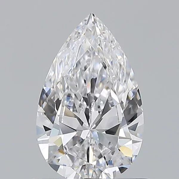 0.8 Carat · D · IF Rare Carat Ideal Cut