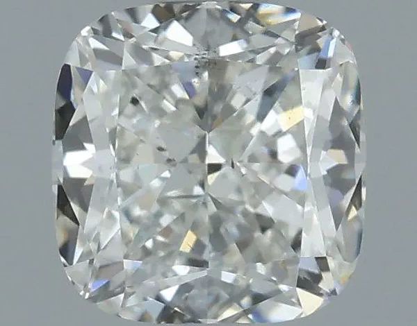 0.71 Carat · I · SI1 Rare Carat Ideal Cut