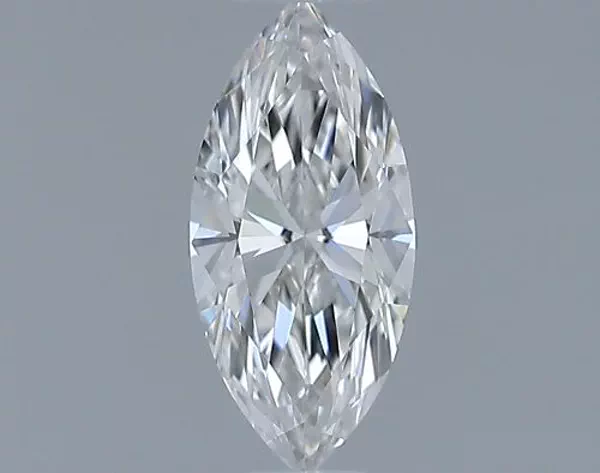0.42 Carat · G · IF Rare Carat Ideal Cut