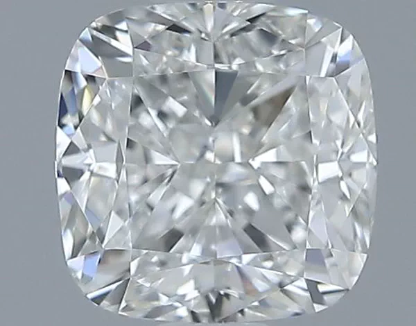 1.5 Carat · I · VVS2 very good Cut