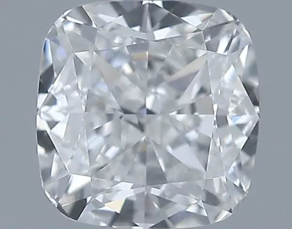 1 Carat · G · VS2 Rare Carat Ideal Cut