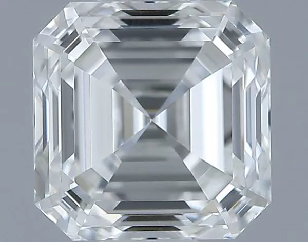 0.82 Carat · H · VVS1 Rare Carat Ideal Cut