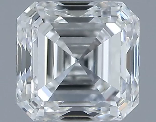 1.2 Carat · G · VVS1 Rare Carat Ideal Cut