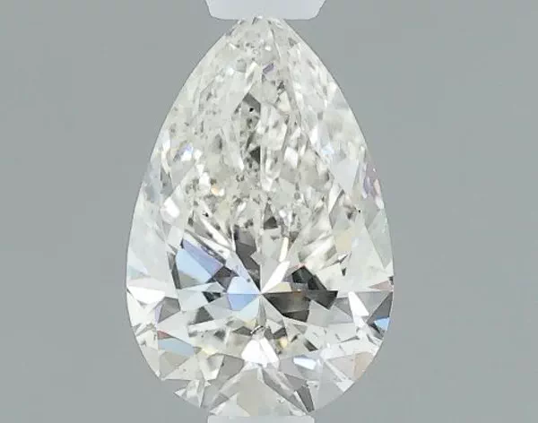 0.6 Carat · J · SI1 Rare Carat Ideal Cut