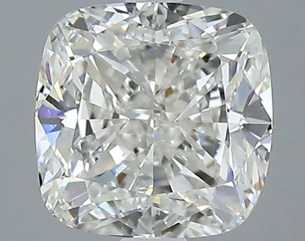 3 Carat · J · VS2 very good Cut