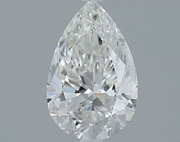 0.9 Carat · H · IF Rare Carat Ideal Cut