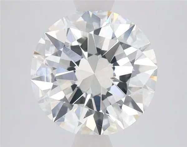 3.01 Carat · E · VS2 excellent Cut