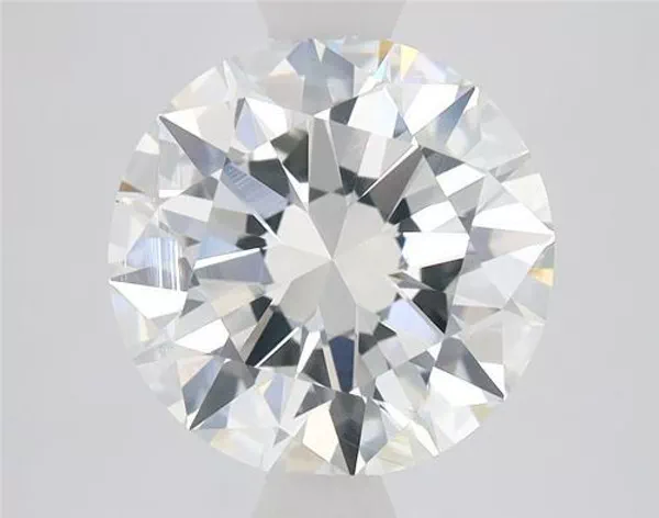 3.01 Carat · E · VS2 excellent Cut
