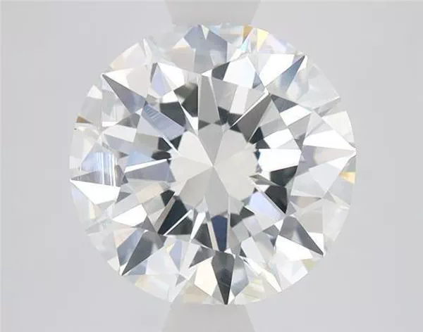 3.01 Carat · E · VS2 excellent Cut